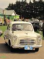 Zutendaal-5de Halfoogst treffen (14)